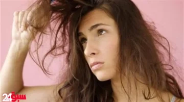 تأثير الشمس على لون شعرك يوميًا.. هل يفسد خصلاتك وكيف تحميها